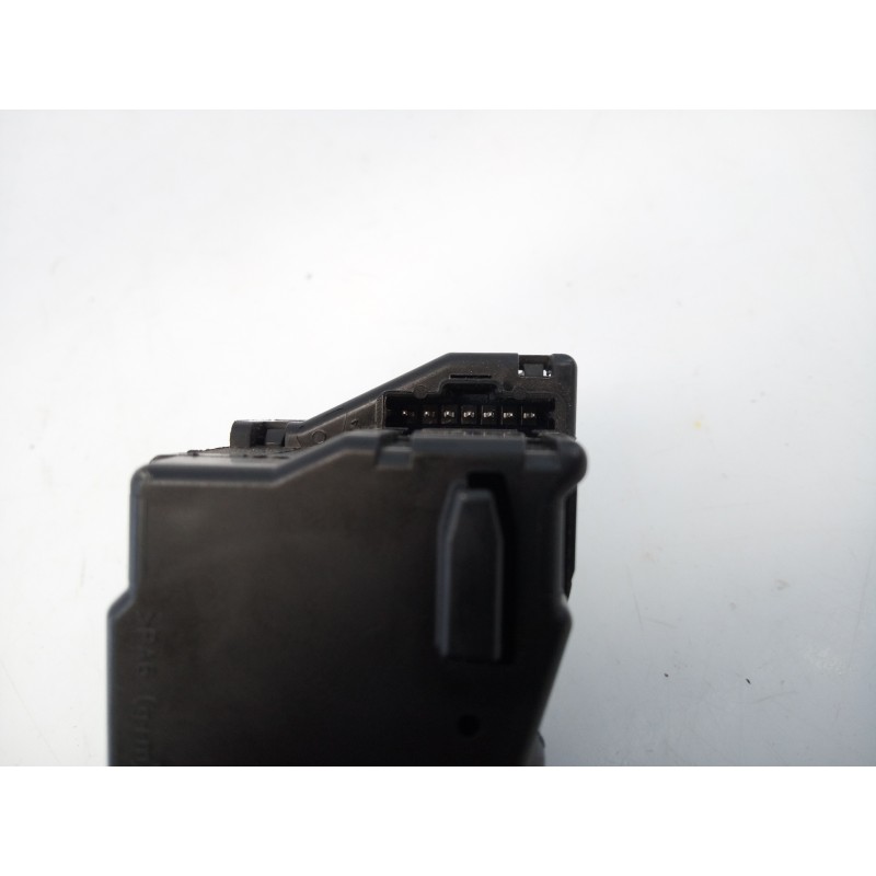 Recambio de mando limpia para jeep compass limited referencia OEM IAM 214867203 08972 E3-B6-22-1