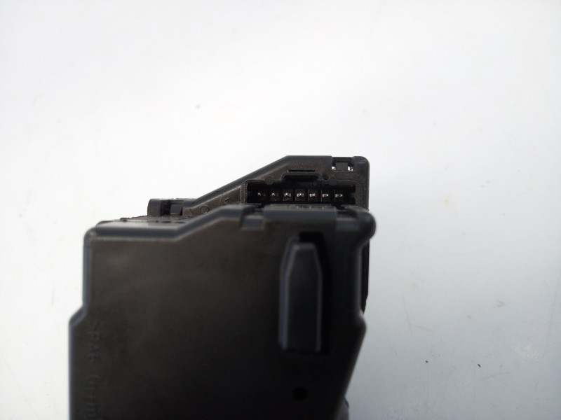 Recambio de mando limpia para jeep compass limited referencia OEM IAM 214867203 08972 E3-B6-22-1