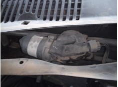 MOTOR LIMPIA DELANTERO 05303827AD 