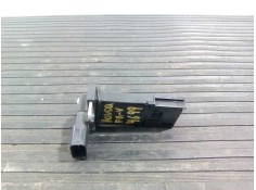 CAUDALIMETRO AFH70M62 E3-B5-8-3