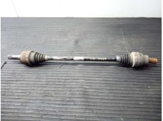 TRANSMISION TRASERA DERECHA P30735565 P1-A6-20