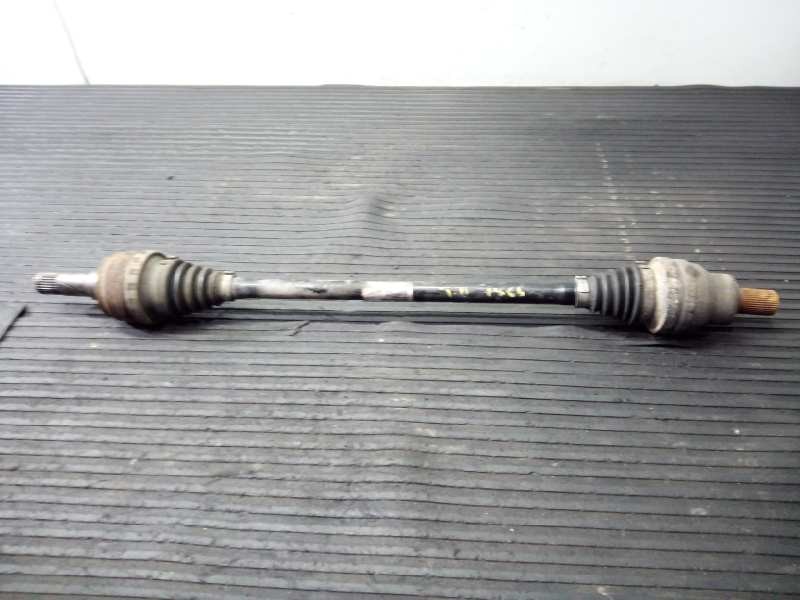 Recambio de transmision trasera derecha para volvo xc90 d5 executive (7 asientos) (136kw) referencia OEM IAM P30735565  P1-A6-20