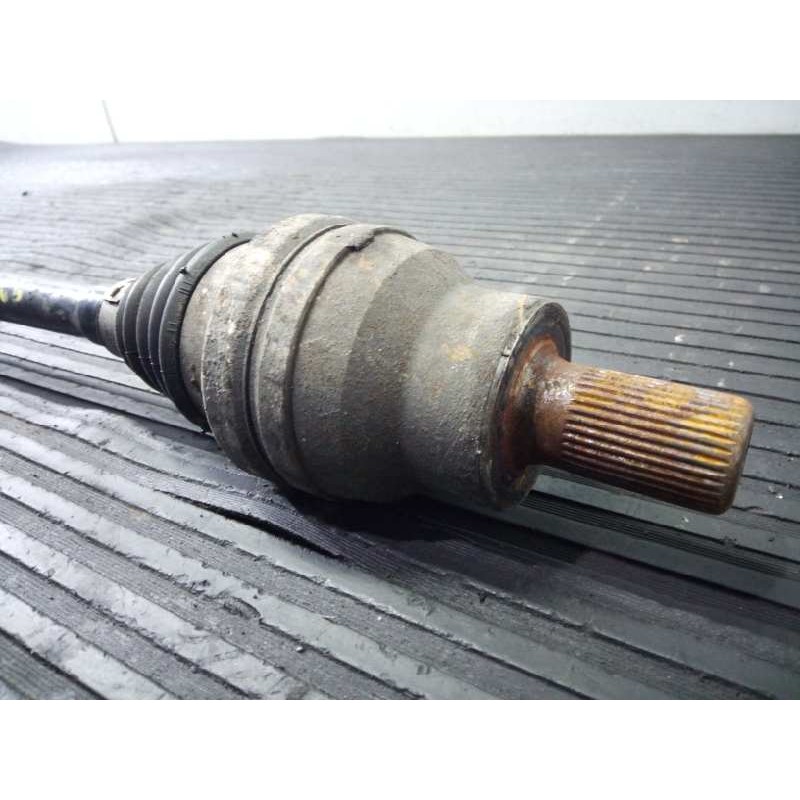 Recambio de transmision trasera derecha para volvo xc90 d5 executive (7 asientos) (136kw) referencia OEM IAM P30735565  P1-A6-20