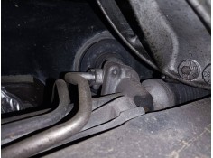 CREMALLERA DIRECCION 