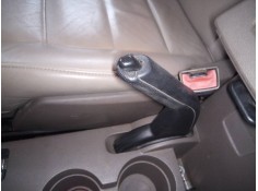 PALANCA FRENO DE MANO 