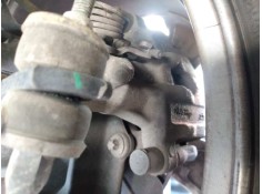 PINZA FRENO TRASERA DERECHA 