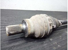 Recambio de transmision trasera izquierda para volvo xc90 d5 executive (7 asientos) (136kw) referencia OEM IAM P30735565  P1-A6- 2