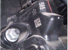 Recambio de pedal acelerador para jeep compass limited referencia OEM IAM 04891585AB   2