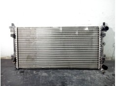 RADIADOR AGUA 6R0121253 R3570001 P2-B6-1