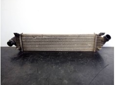 INTERCOOLER T1851003CZ 9M519L440 P2-B10-7