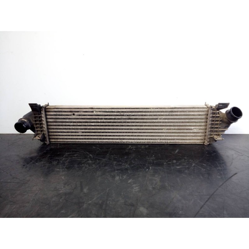 Recambio de intercooler para volvo c70 cabriolet 2.0 d momentum referencia OEM IAM T1851003CZ 9M519L440 P2-B10-7
