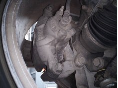 PINZA FRENO DELANTERA DERECHA 