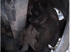 PINZA FRENO DELANTERA IZQUIERDA 