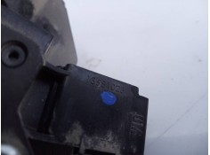 Recambio de cerradura maletero / porton para opel astra j lim. cosmo referencia OEM IAM 13581023  E2-B6-59-1 2