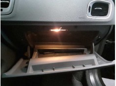 Recambio de guantera para volvo s60 lim. momentum referencia OEM IAM    2