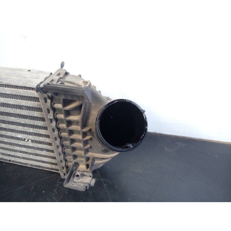 Recambio de intercooler para volvo c70 cabriolet 2.0 d momentum referencia OEM IAM T1851003CZ 9M519L440 P2-B10-7