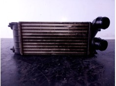 INTERCOOLER 9684212480 P2-B10-12