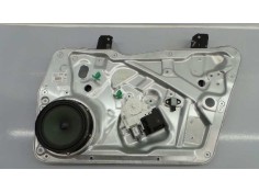 ELEVALUNAS DELANTERO DERECHO 5N0837756 E1-B6-3-2