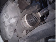 MANGUETA DELANTERA DERECHA 