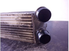 Recambio de intercooler para citroën ds4 design referencia OEM IAM 9684212480  P2-B10-12 2