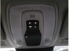 Recambio de luz interior para volvo s60 lim. momentum referencia OEM IAM    2
