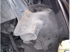 MANGUETA TRASERA IZQUIERDA 