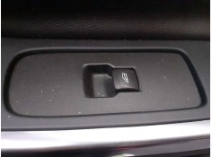 MANDO ELEVALUNAS DELANTERO DERECHO 