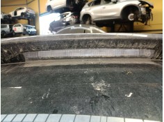 LUZ CENTRAL DE FRENO 