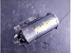 MOTOR ARRANQUE P3-A7-17-3