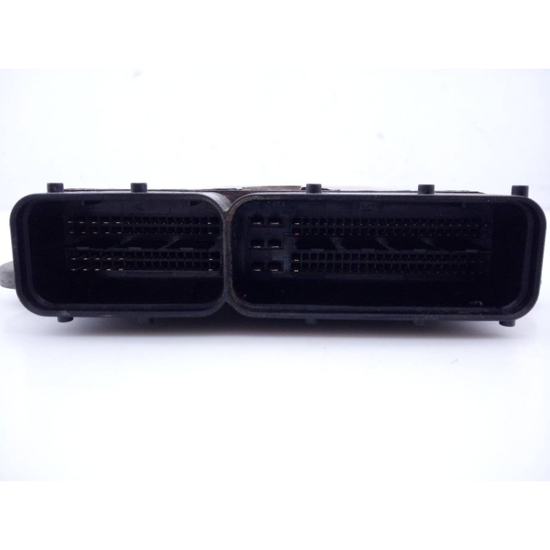 Recambio de centralita motor uce para jeep compass limited referencia OEM IAM 1039S20427 0281013845 E3-B6-18-2