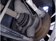 MANGUETA DELANTERA DERECHA 