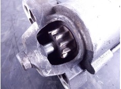 Recambio de motor arranque para volvo c70 cabriolet 2.0 d momentum referencia OEM IAM   P3-A7-17-3 2