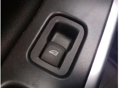 MANDO ELEVALUNAS TRASERO IZQUIERDO 