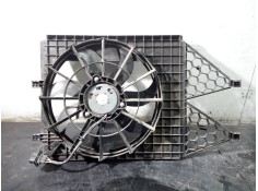 ELECTROVENTILADOR 6R0959455E P2-B9-3