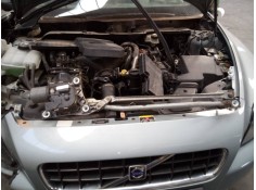 MOTOR LIMPIA DELANTERO 1397220585 0921679255 