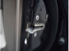 CERRADURA PUERTA TRASERA DERECHA 