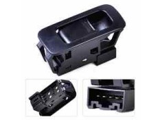 Recambio de mando elevalunas delantero derecho para suzuki vitara se/sv (et) referencia OEM IAM SUZ20140 NUEVO T2-2-A1-4