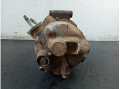 Recambio de compresor aire acondicionado para jeep compass limited referencia OEM IAM CG447905069  P3-B3-18-1 2