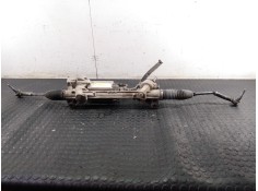 Recambio de cremallera direccion para opel astra j lim. cosmo referencia OEM IAM 7805501451 7805974726 P1-B8-49