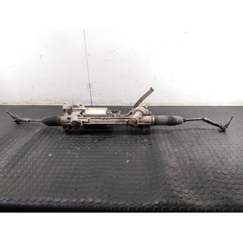 Recambio de cremallera direccion para opel astra j lim. cosmo referencia OEM IAM 7805501451 7805974726 P1-B8-49