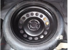 NEUMATICO REPUESTO 125/80/17 