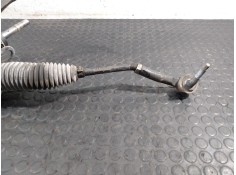 Recambio de cremallera direccion para opel astra j lim. cosmo referencia OEM IAM 7805501451 7805974726 P1-B8-49 2