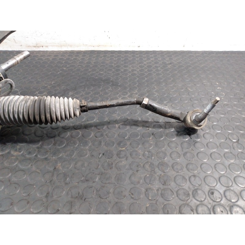 Recambio de cremallera direccion para opel astra j lim. cosmo referencia OEM IAM 7805501451 7805974726 P1-B8-49