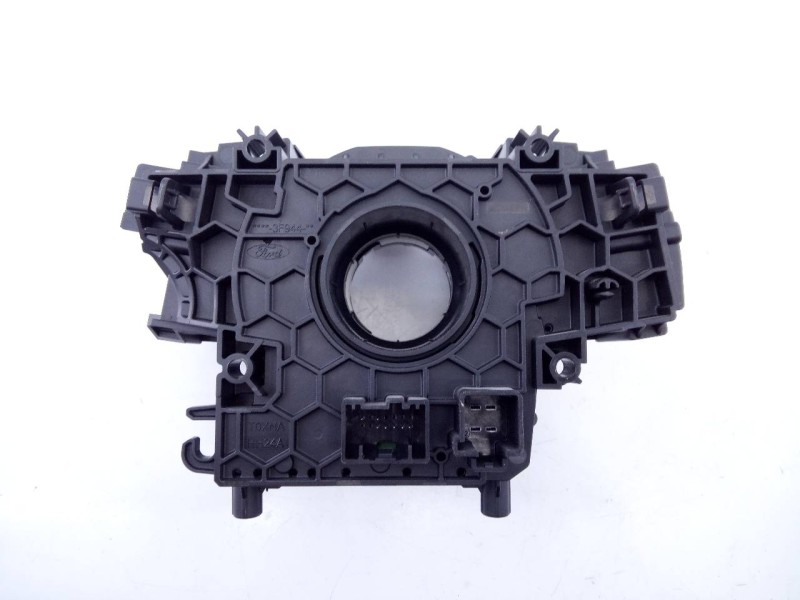 Recambio de anillo airbag para ford focus st-line referencia OEM IAM H1BT3F944AK H1BT14B5522BH E3-B3-31-3