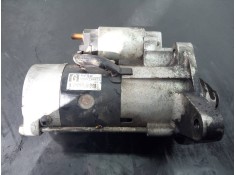 MOTOR ARRANQUE M002T88671 P3-A7-7-3