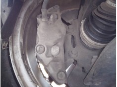 PINZA FRENO DELANTERA DERECHA 