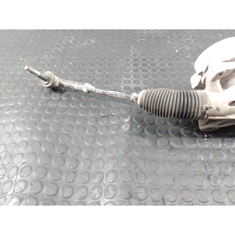 Recambio de cremallera direccion para opel astra j lim. cosmo referencia OEM IAM 7805501451 7805974726 P1-B8-49