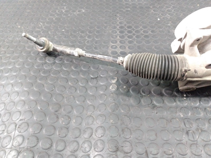 Recambio de cremallera direccion para opel astra j lim. cosmo referencia OEM IAM 7805501451 7805974726 P1-B8-49