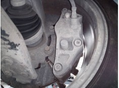 PINZA FRENO DELANTERA IZQUIERDA 