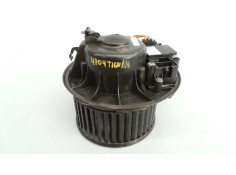 VENTILADOR CALEFACCION 3C1820015T E1-B6-3-4